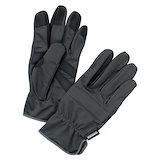 Qoo10] エバニュー ウテチャン(10コイリ)+ 学校機器 グ