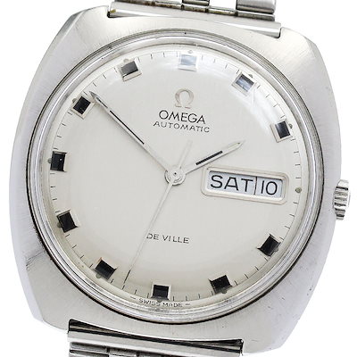 MINOLTA MC ROKKOR 58mm F1.4 などロッコール3点 【公式通販】