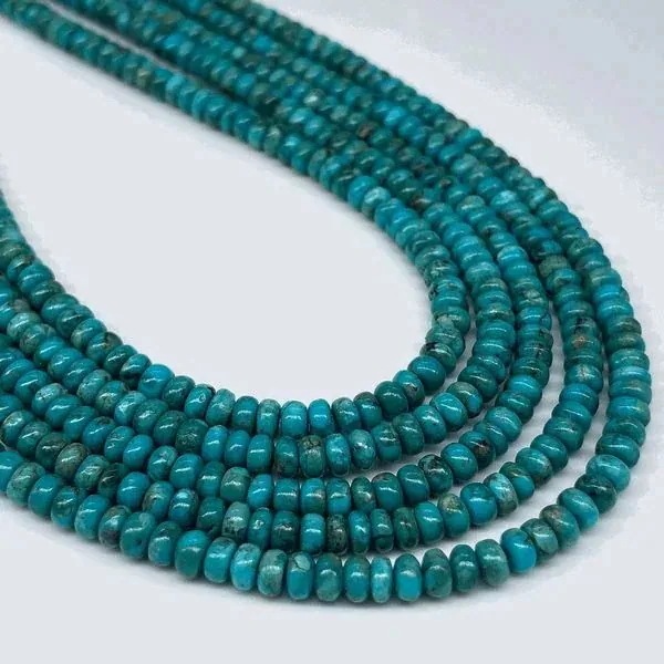 ストラップパーツ ビーズ アクセサリー道具 材料 手芸 ハンドクラフト コレクション 天然 綺麗 連