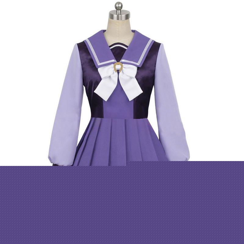 工場直販 一部分3日出荷ウマ娘 プリティーダービー トレセン学園 制服 長袖 半袖 コスチューム コスプレ衣装 2点セット サイズ SXXL