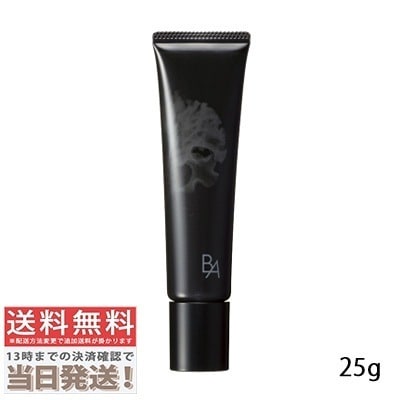 B.A デイセラムM N 25g