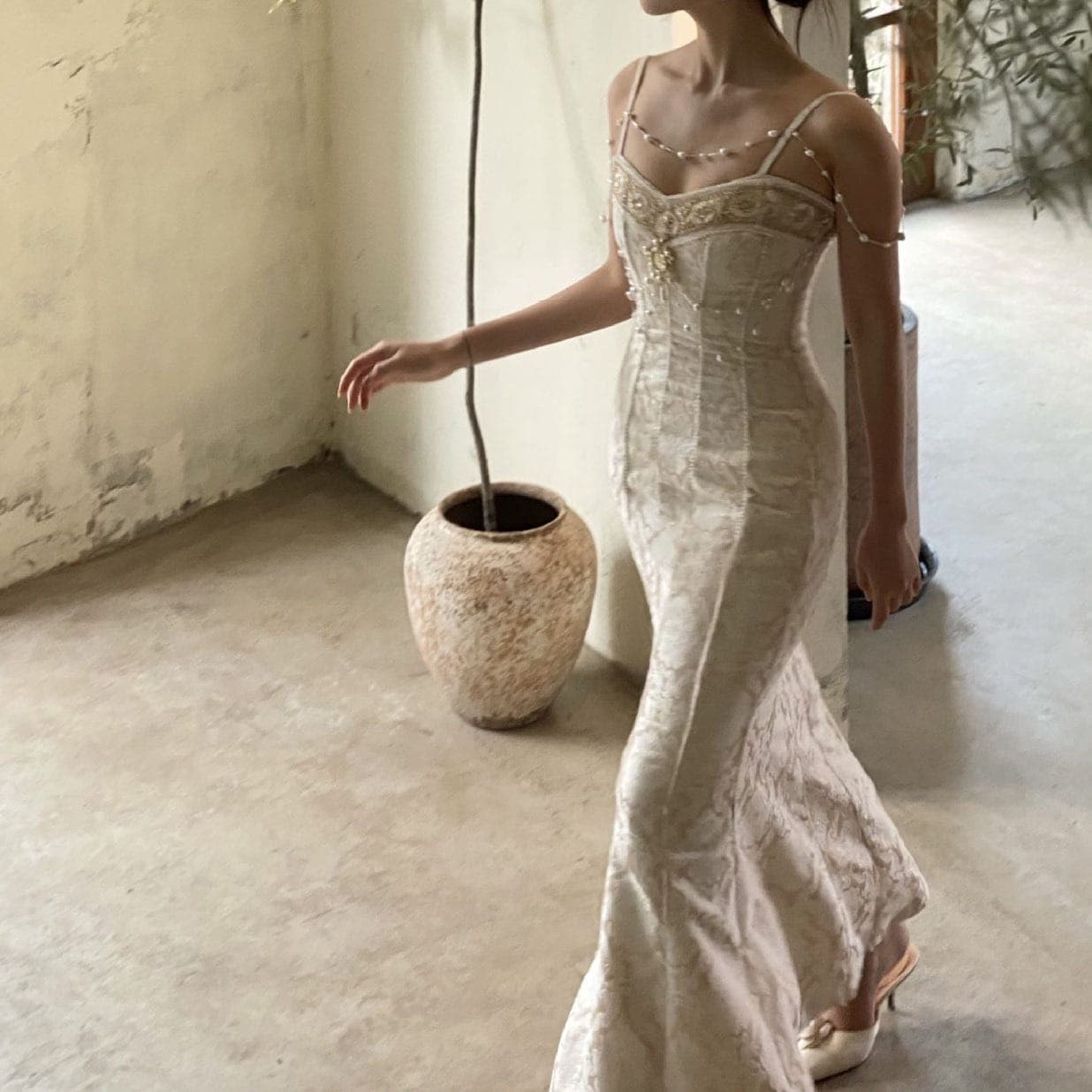 ドレス 忘年会ドレス 成人式 ワンピース ドレス ウェディングドレス 正式な場合礼装 パーティードレス 花嫁ロングドレス 演奏会 発表会 卒業式 同窓会 ドレス ワンピース