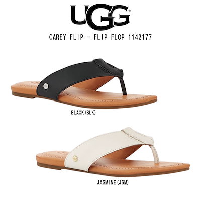 Qoo10] UGG UGG サンダル シャワー ビーチ スポ