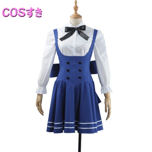 【新品開催 】Fatestay night フェイトステイナイト　アルトリア・ペンドラゴン　fate　Saber コスプレ衣装 コスチューム　cosplay 変装 18,880円