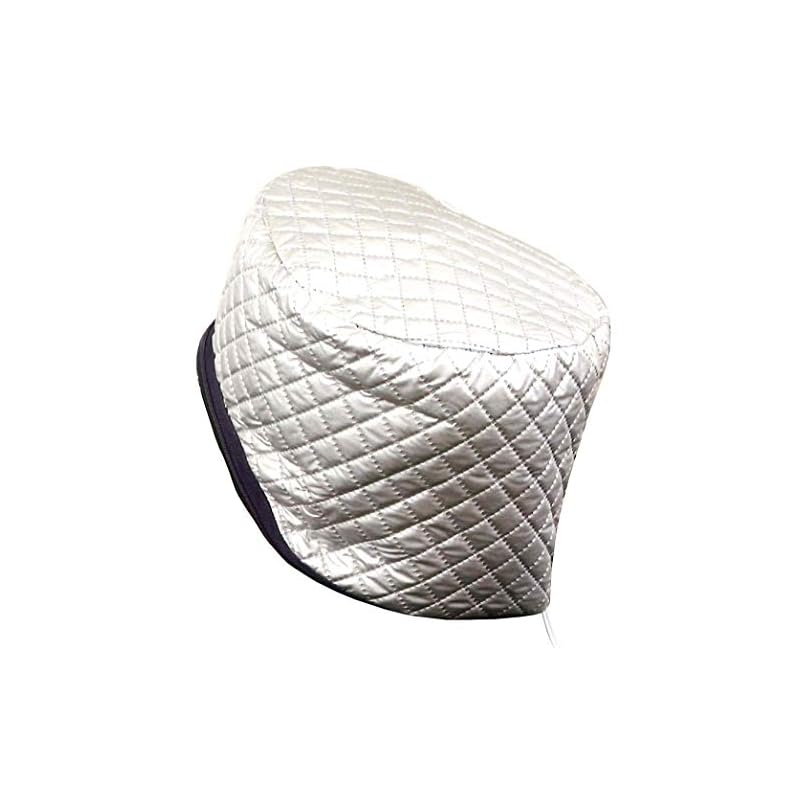 【3日以内発送】マイルドヒートキャップEX