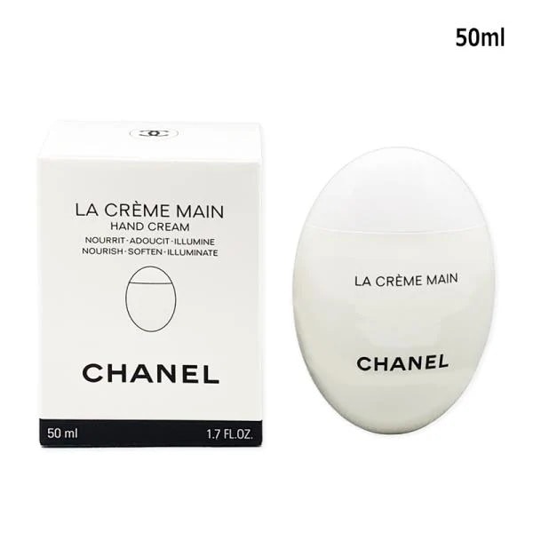 ラ クレーム マン テクスチャー ドゥ―ス 50ml ヤマト便k