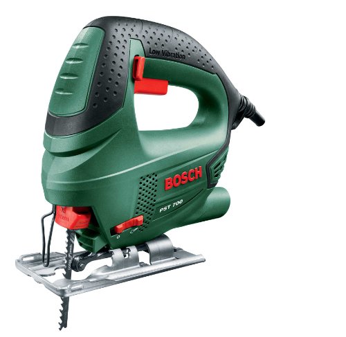 BOSCH(ボッシュ) SDSジグソー PST700
