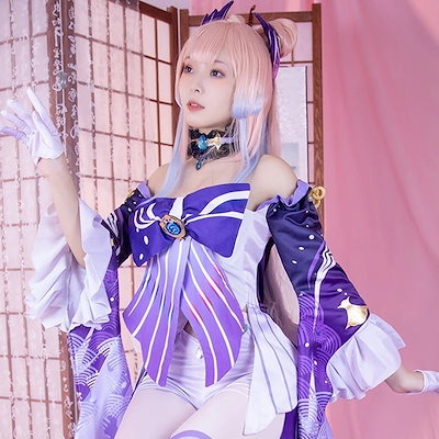 ちゃんみな『未成年リリース特典限定CD』 【公式通販】