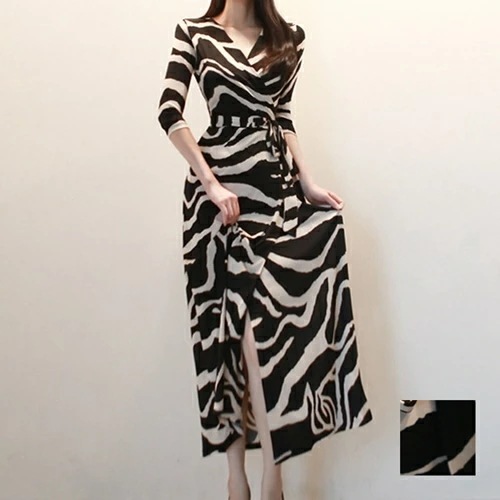 パーティードレス 結婚式 ワンピース ロング マキシ丈 オケージョン イブニング ドレス 韓国 ファッション レディース 春 夏 ブライダル お呼ばれ コーデ 成人式 二次会 同窓会 20代 3