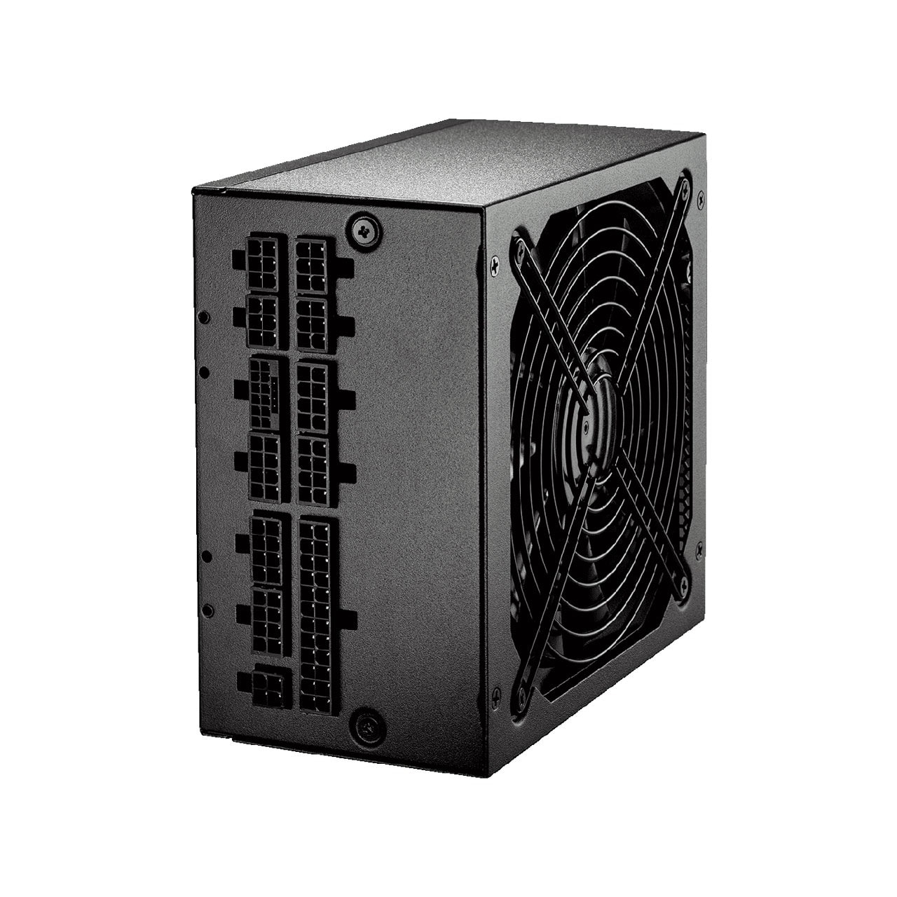 KRPW-PK1000W/92+ ATX電源ユニット (1000W)