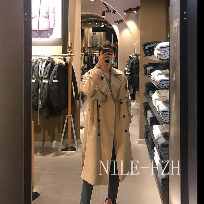 【2枚購入で 280円OFF!】タイムセール メンズスプリングコートビジネスコートトレンチコート通勤コート春アウターカジュアル今月の新型