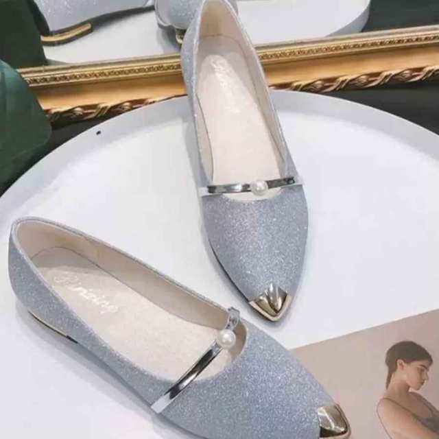 パンプス レディース オフィス かわいい 大人可愛い きれいめ シンプル カジュアル 大人 上品