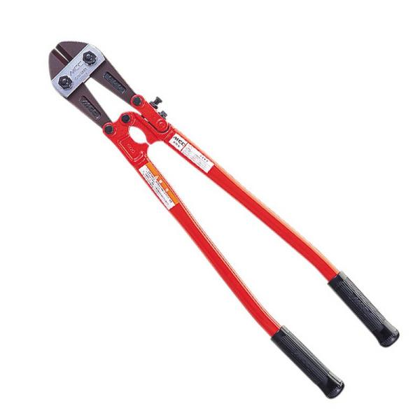 MCC ボルトクリッパ特製 600 BC－0960 作業工具 建設工具 ボルトクリッパー