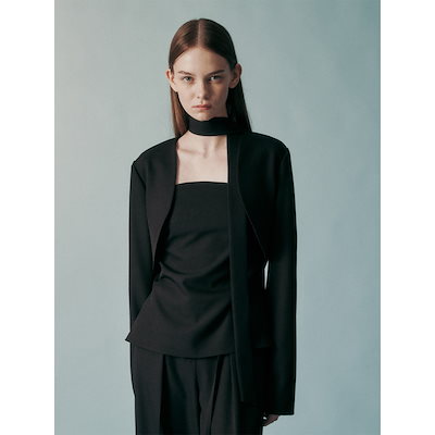 超お買い得　スタートレック　DS9 / ENT コンプリートセット 超お買い得 スタートレック DS9 / ENT コンプリートセット