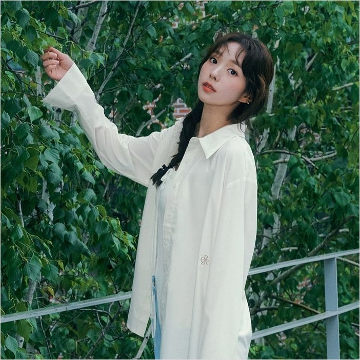 [シャツ プリーツフリー] リンクル フリー ベーシック シャツ_18COLORS