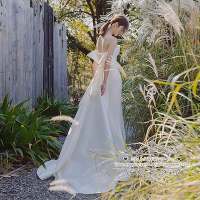 No 673❣️レジンヘアゴム❣️可愛いヘアゴム❣️٩(๑❛ᴗ❛๑)۶ 【公式