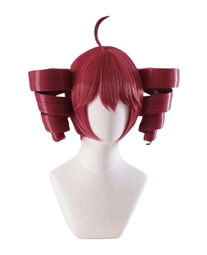 重音テト かさねてと コスプレウィッグ かつら 前髪 クリップ付きのツインテール 耐熱 艶がいい wig 仮装用 人気 かわいい 自然 小顔効果 文化祭 ハロウィン 夏祭り 専用ネットと櫛付き 3色