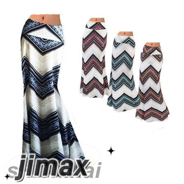 レデイース ロング スカート 大人 ハイウエスト タイトスカート マキシ ボトムス 大サイズ ロングスカート ナチュラル 着やせ 上品 プレゼント