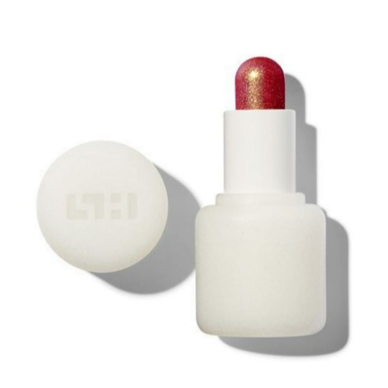 エクリプスミニリップバーム1g