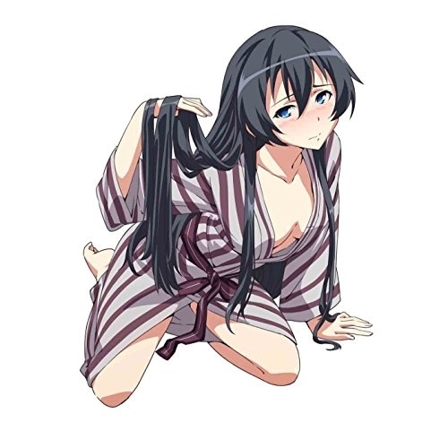 龍ヶ嬢七々々の埋蔵金4(完全生産限定版)(Blu-ray Disc) (Blu-ray) ANZX-11777