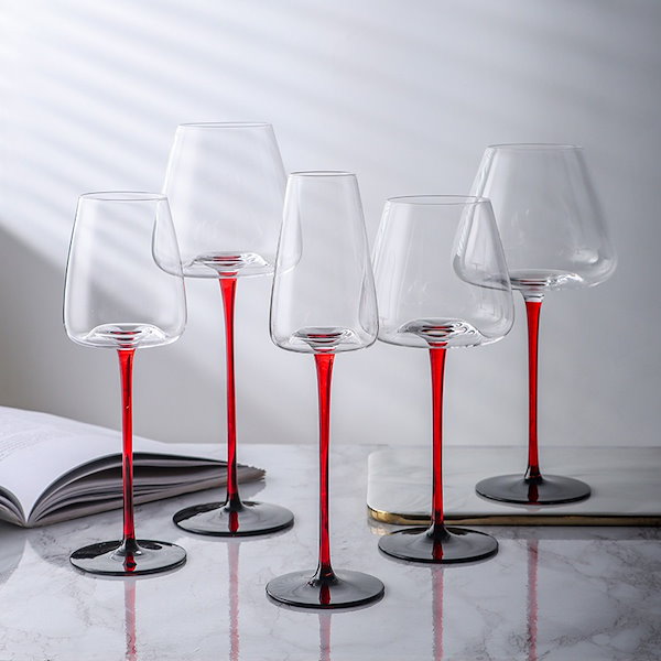 Everyday Classic II Tumblers Set | Baccarat United States