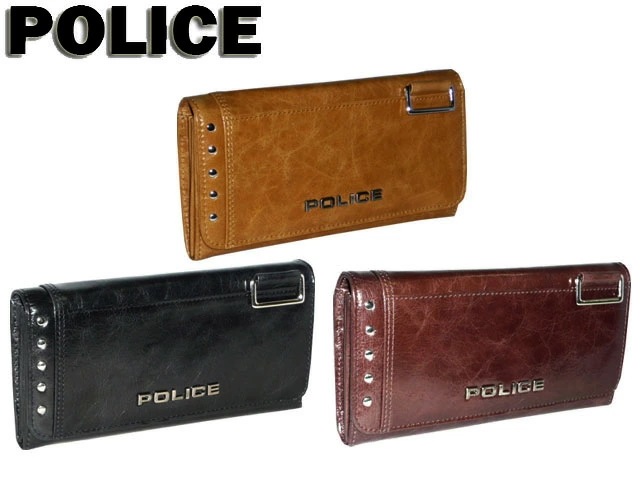 アボイド2 かぶせ長財布 財布 0284 PA-58603 potj47