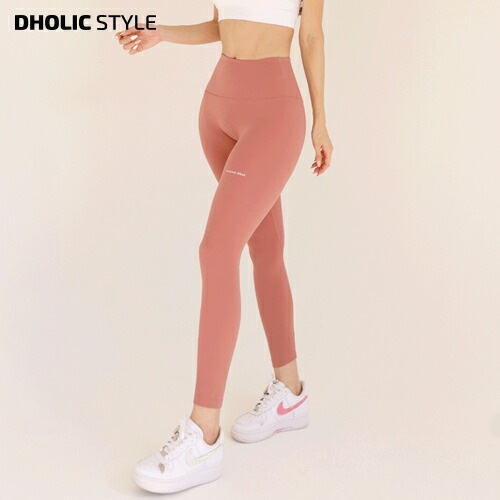 [メガ割りSALE]レタリングポイントソフトレギンス・p528081 5,637円