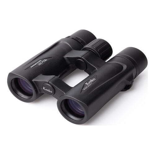 ケンコー ウルトラビユ-EXOP10X32DH3 双眼鏡「ウルトラビューEX OP 10x32 DH III」（倍率：10倍） ウルトラビユEXOP10X32DH3