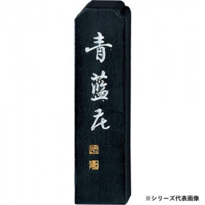 呉竹 青藍花 5.0丁型 AH4-50
