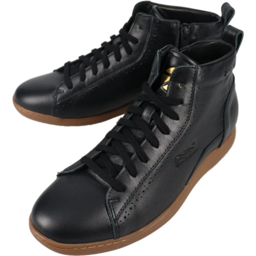 T7-At236 ck ブラック