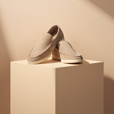 値下げしました：人類の未来を考える本 全12冊 竹内均・今泉吉典共著