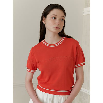 かずちゃんさん専用】KATO Assyパーツ1-553D オハ47台車TR23 【公式通販】