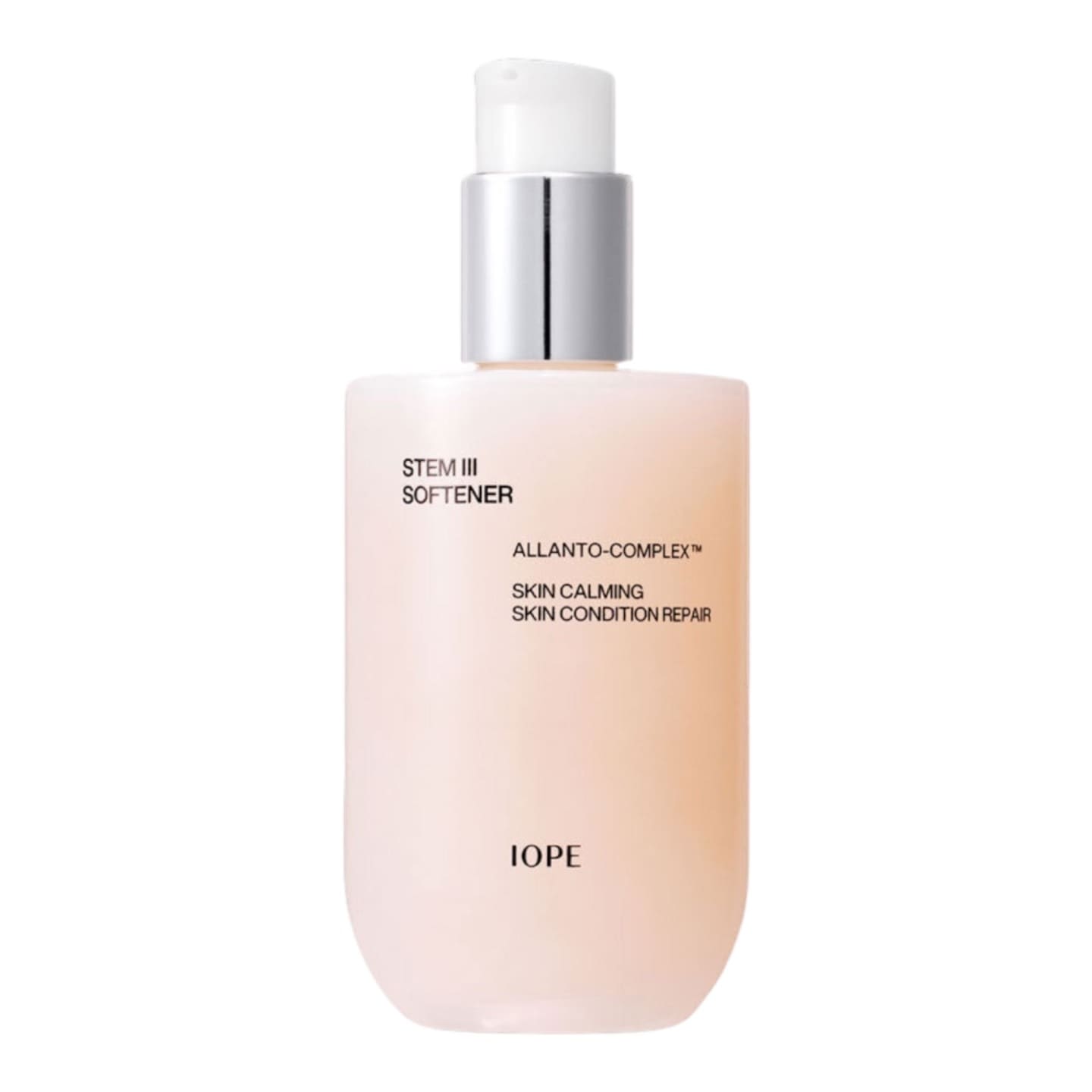 ステム3 ソフトナー 150ml