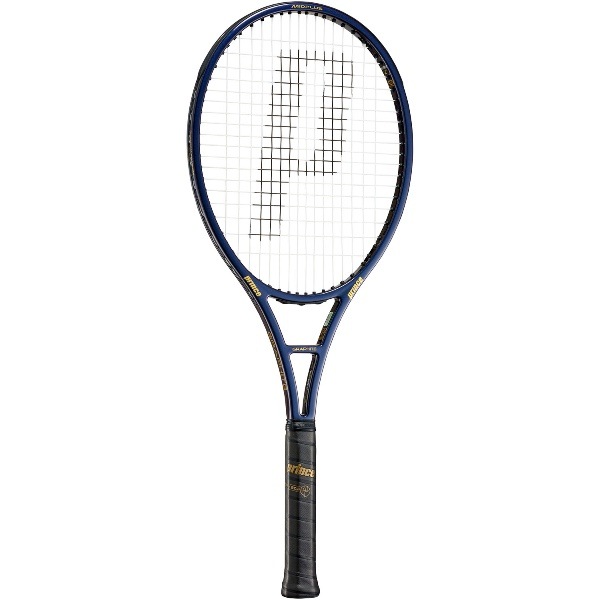 Prince プリンス ファントム グラファイト 100 エックスエス 300g テニス ラケット硬式 7TJ249 フレームのみ