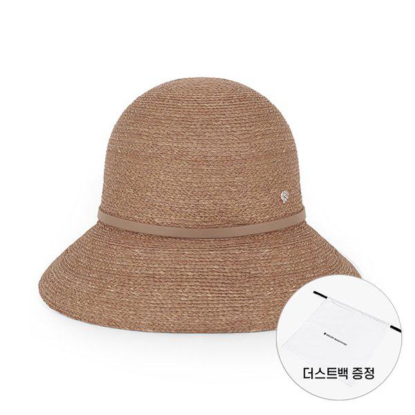HAT50172 NU 女性バケットハット