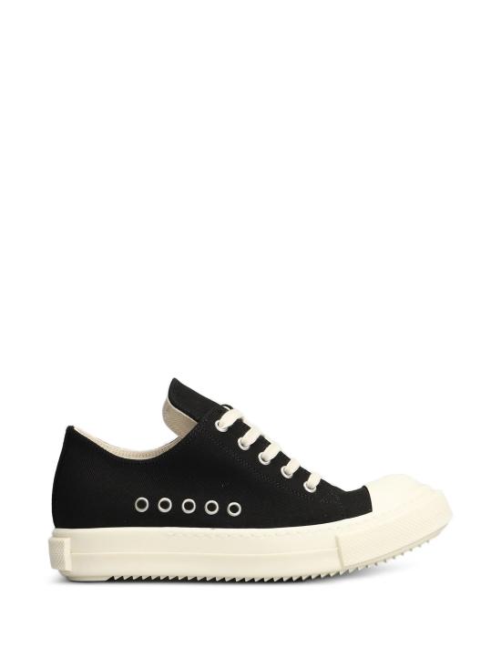DRKSHDW Women Sneakers DS01F4822DOEH4 911 Black