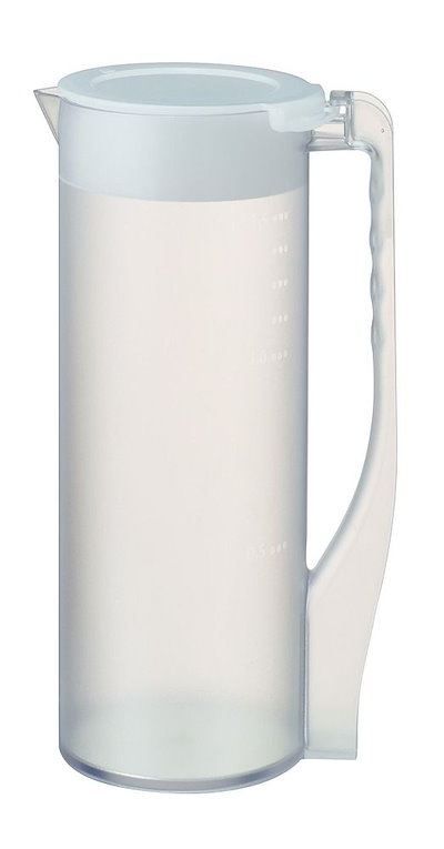 韓国代表 2004 アウェイ ユニフォーム 選手仕様 【公式通販】