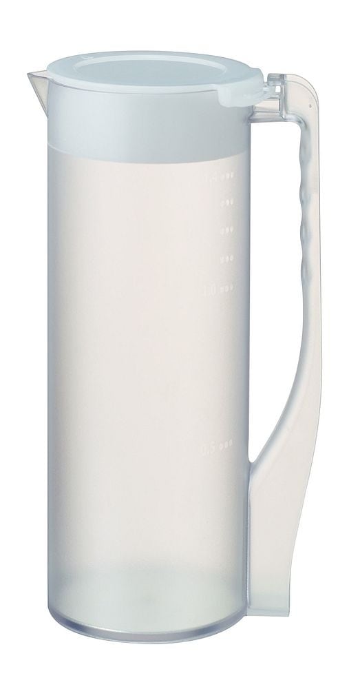 （まとめ買い）カンダ スリムピッチャー PC-91 [x3]