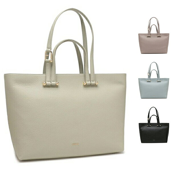 トートバッグ ハンドバッグ デュエット レディース WB01453 HSF000