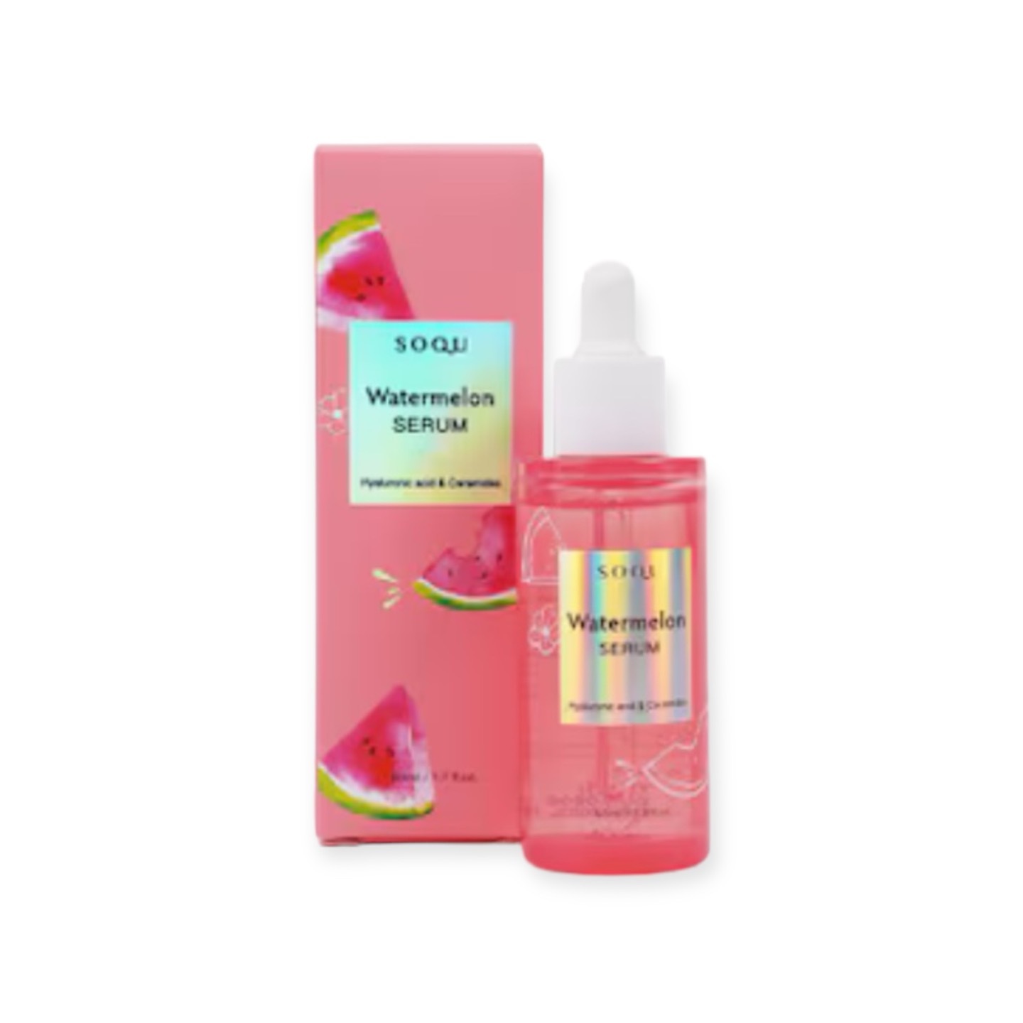 ウォーターメロン セラム 50ml