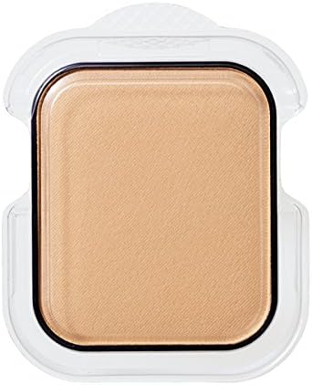 リバイタル リフティングパクト オークル10 (レフィル) 12g