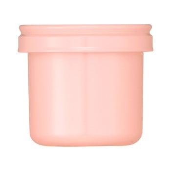 カネボウ DEW クリーム つけ替え用 30g