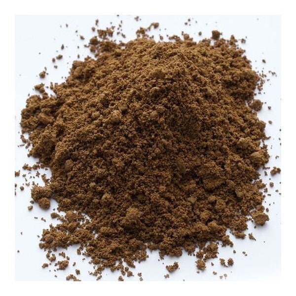 石原 山土(赤) 約16kg×7袋 メーカー直送