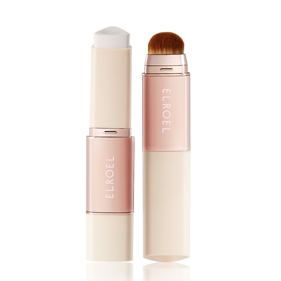 [2024最新商品]ブランカバーメラスティックW SPF50+PA+++ 11g