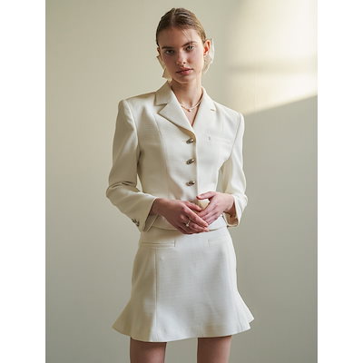 No.801 FILA 重ねチュールのゴージャス可愛いスコート☆新品☆XL☆ No.801 FILA 重ねチュールのゴージャス可愛いスコート☆新品☆XL☆