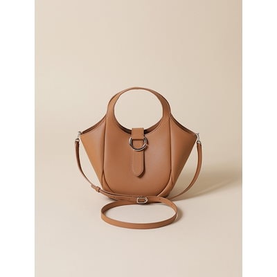 アンダーカバー 魔女期 ベロア ブルゾン チロリアン 【公式通販】