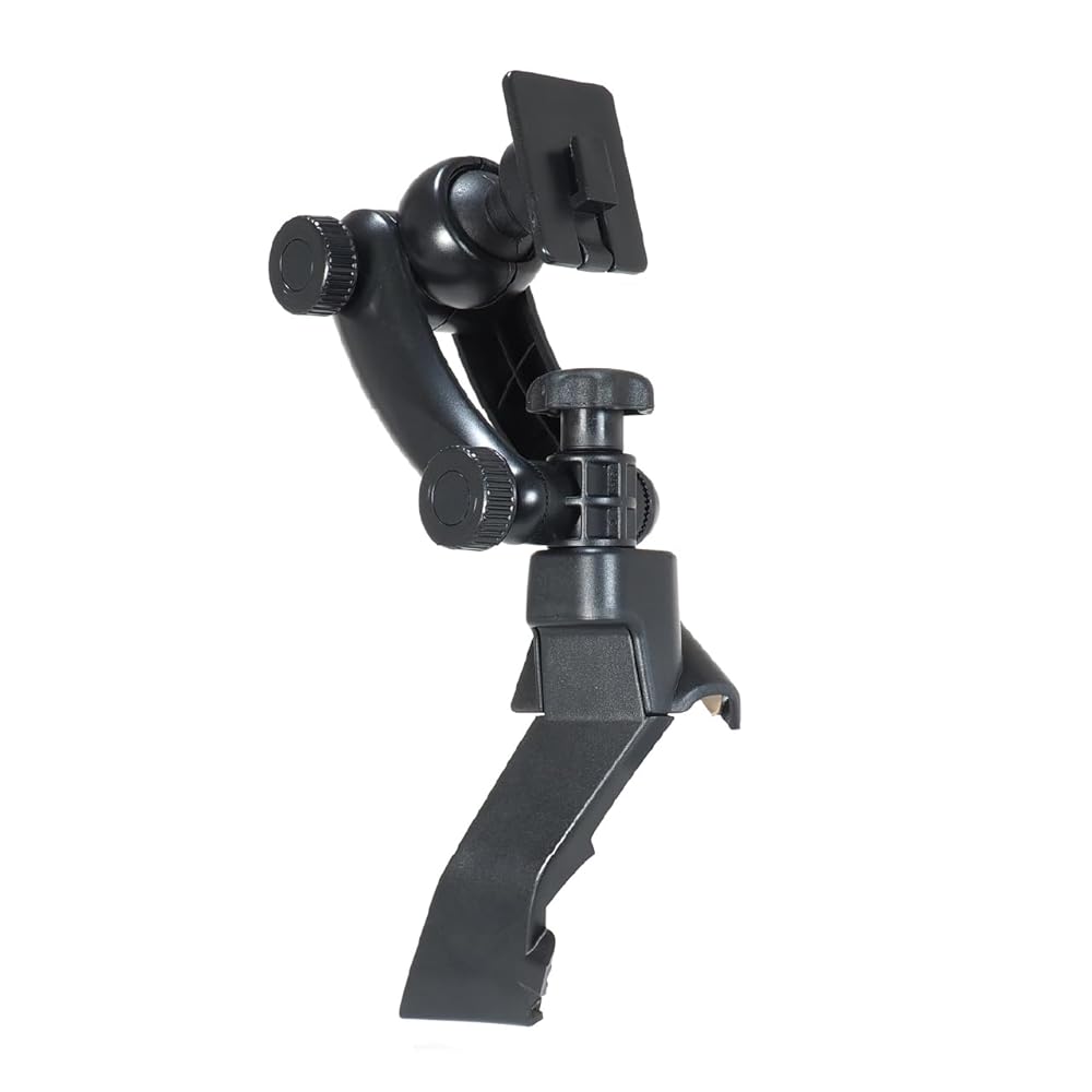 ビートソニック BSA20マツダ ロードスター用 車載スタンド 右ハンドル車専用 専用設計 スマホスタンド 携帯ホルダー