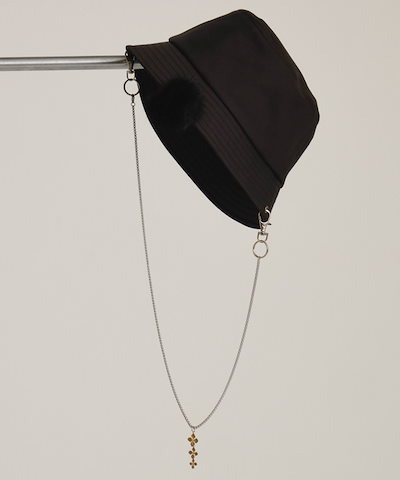 J*s様 茶掛3点　大徳寺　紫野　立花大亀、西垣大道、藤田寛道　直筆　書画　茶道 茶掛3点 大徳寺 紫野 立花大亀、西垣大道、藤田寛道 直筆 書画 茶道具