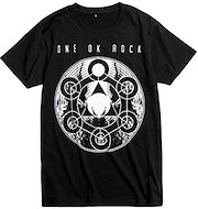 Qoo10 One Ok Rock グッズの検索結果 人気順 One Ok Rock グッズならお得なネット通販サイト