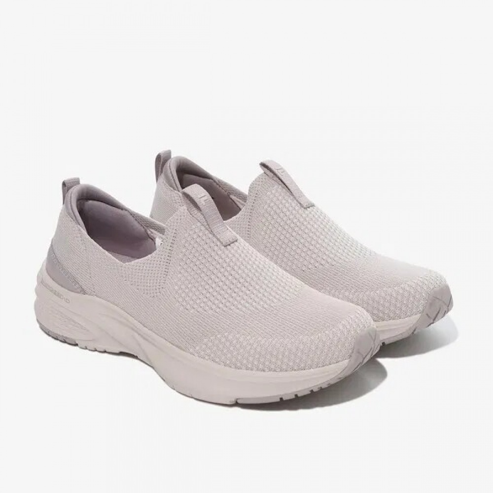 フィラ RGB ピア 3.0